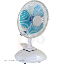 6′′ 2 in 1 Mini-Ventilator